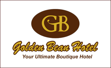 Golden Bean Hotel