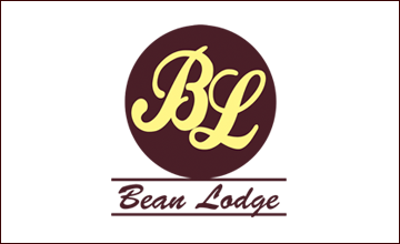 Bean Lodge