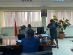 pbc-ceo-visit11.jpg