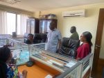 pbc-ceo-visit3.jpg